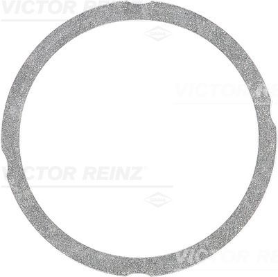 VICTOR REINZ Tihend,silindripea 61-25475-30